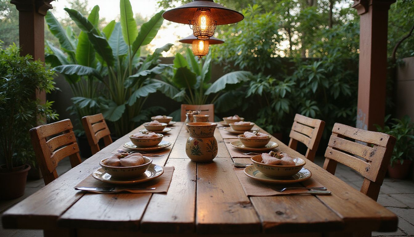 10 Dominican Etiquette Rules Visitors Often Get Wrong
