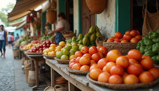 12 Dominican Customs That Surprise First-Time Visitors