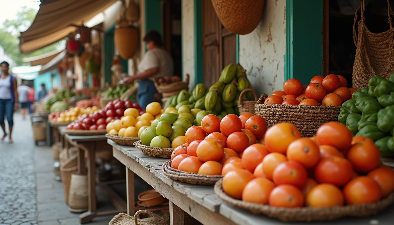 12 Dominican Customs That Surprise First-Time Visitors