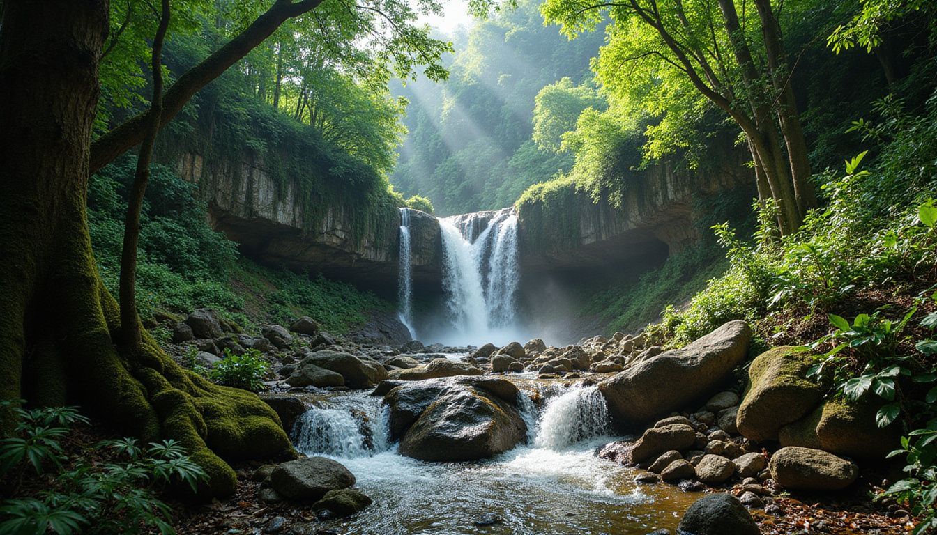 18 Reasons the Dominican Republic Is More Than Just Beaches