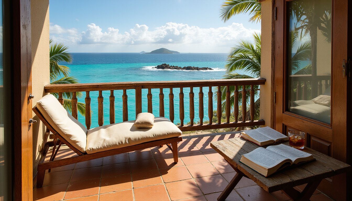 5 Best Day Trips From Bayahibe
