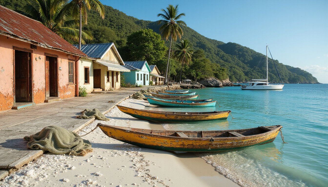 5 Best Things To Do In Bayahibe