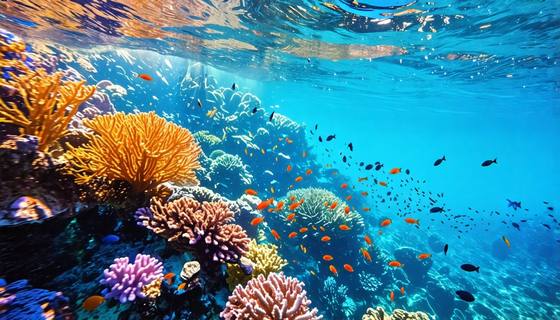7 Days Itinerary to Bayahibe in the Dominican Republic: A Complete Guide for Your Trip