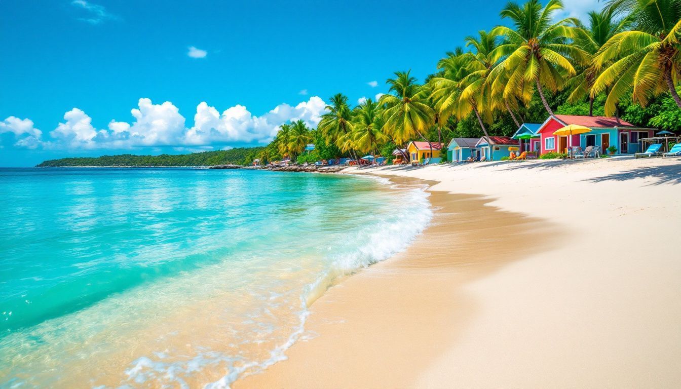 The Ultimate Guide to Buying Property in the Dominican Republic
