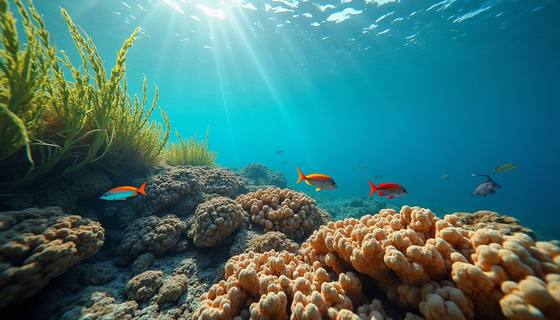 From Ziplining to Snorkeling: The Dominican Republic Adventures You Can’t Miss