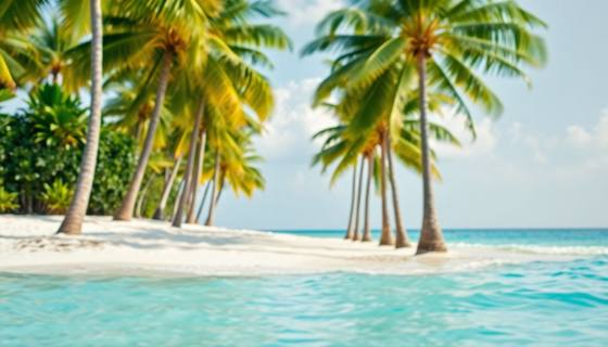 Practical Travel Tips for US and Canadian Visitors