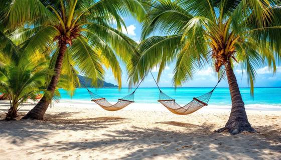 Record Tourism Growth in the Dominican Republic: June 2025 Report