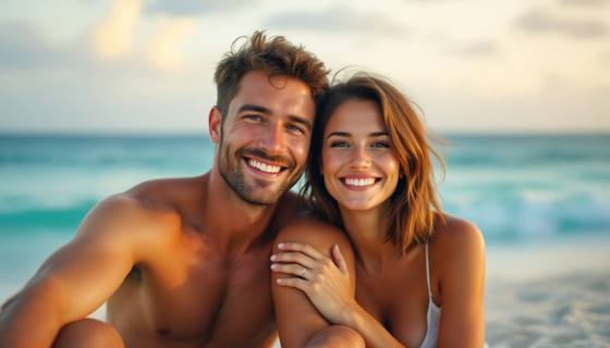 Bayahibe Beaches: Your Guide to Sun, Sand, & Serenity