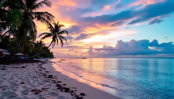 Top 7 Tips For Visiting Isla Saona: Insider Secrets for an Unforgettable Trip