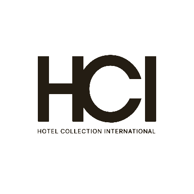 Hotel Collection International